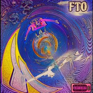 Jack City (Explicit)