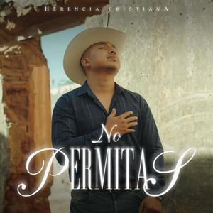 No permitas