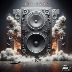 LIVE (Live|Explicit)