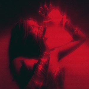 Sun (Explicit)