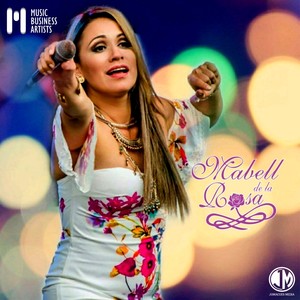 Mabell de la Rosa - Ayúdala