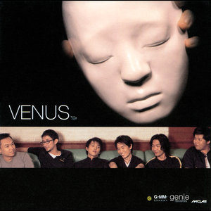 Venus