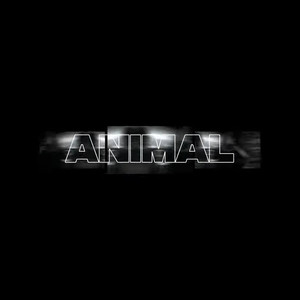 Animal (Explicit)