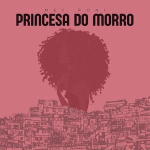 Princesa do Morro