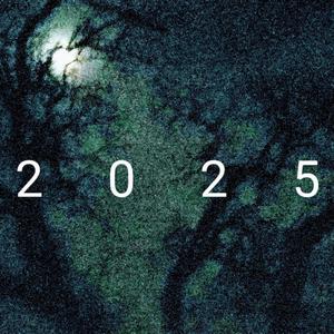 Mars(feat. Zzzeia & Killerdruid) (Explicit)