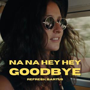 Na Na Hey Hey Goodbye (extended)