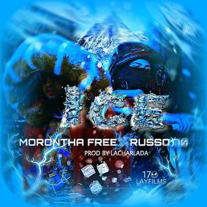 Ice (feat. Russo170) (Explicit)
