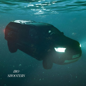 Ibo - Shooters (Explicit)