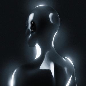 ****ED UP ZSM (Explicit)