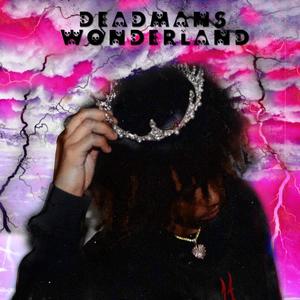 Deadmans Wonderland (Explicit)