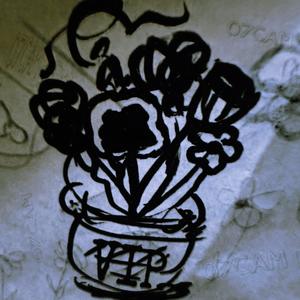 VIP (feat. borshy) (Explicit)