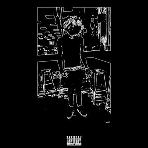 ANXIETY (Explicit)
