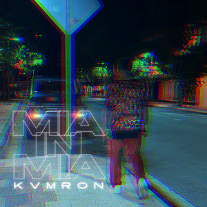 Mia in Mia (Explicit)