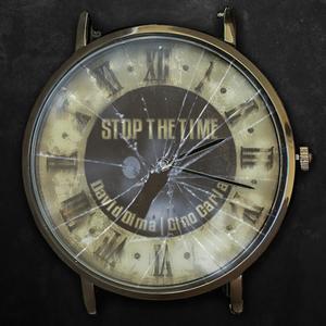 Stop The Time