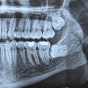 Change For You (feat. hollow.soul) (Explicit)