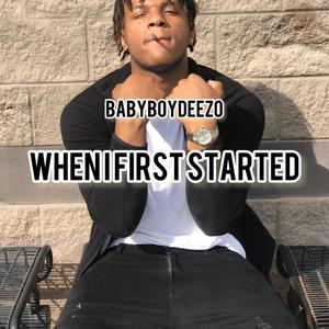 Waddup Foe (Explicit)