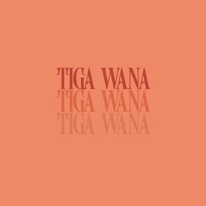 Tiga Wana (Explicit)