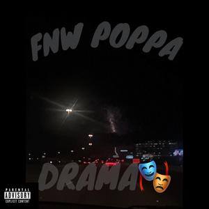 Drama (Explicit)