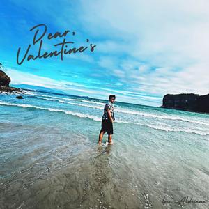 Dear Valentine's,