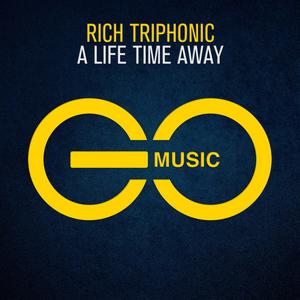 A Life Time Away (Extended Mix)