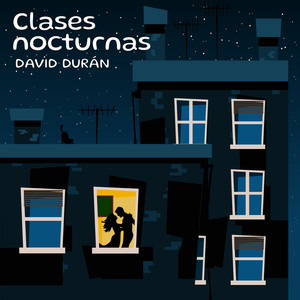 Clases nocturnas