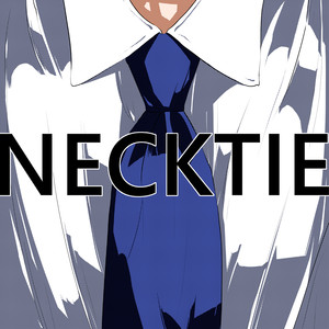 내가그걸어떻게알아 (feat. SeoYoon) (How can I know?)