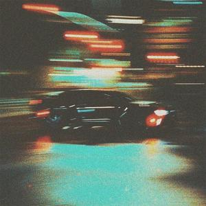 Switching Sides (feat. Scoolprod, TooMuchRed & Grafezzy)