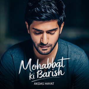 Mohabbat Ki Barish