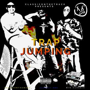 Trap Jumping (Explicit)