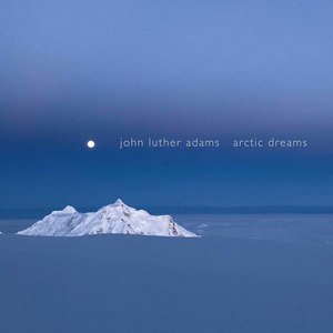 Arctic Dreams - Arctic Dreams: No. 1, The Place Where You Go to Listen