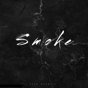 Smoke