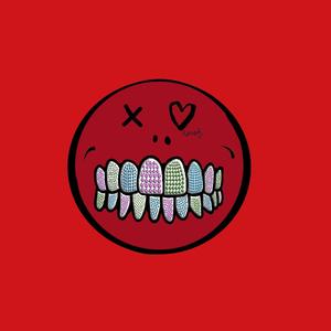 JEVYS PLAYGROUND (Explicit)