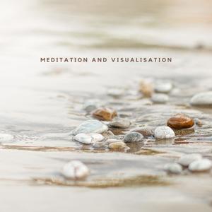 Meditation and Visualisation