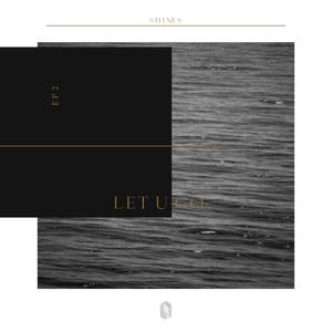 Shines - Let U Go