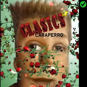 CLASICS (Explicit)