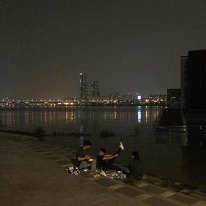 hard x resonance (Explicit)