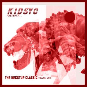 Pokemon Level 99 (Explicit)