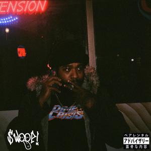 $woop Again (Explicit)