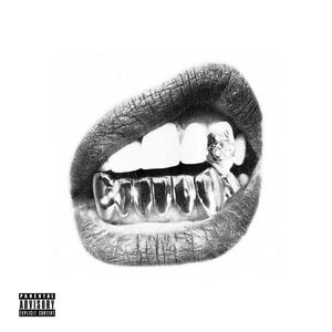 ***** & Facts (feat. ISAAH) (Explicit)