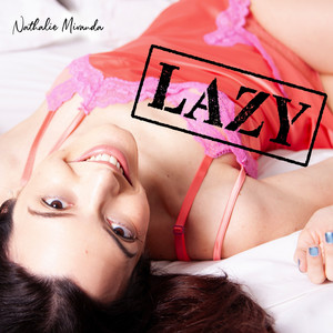 Lazy