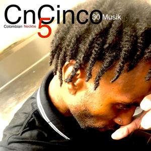 Free Da Gatz 2 (feat. Bad Guy & Trap House Terrance) (Explicit)