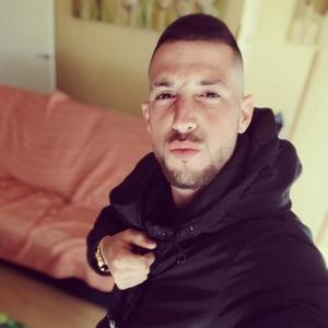 JAQUE MATE (feat. KEISER ) (Explicit)