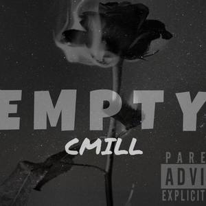 EMPTY (Explicit)