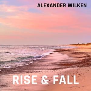 Fall & Rise