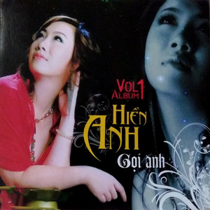 Gọi anh