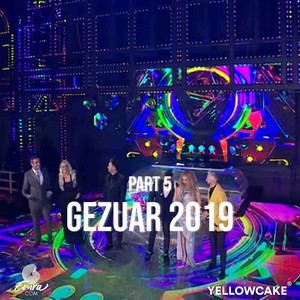 GEZUAR 2019 (Part 5)