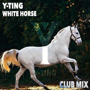 White Horse (Club Mix)