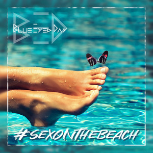 #Sexonthebeach (Explicit)