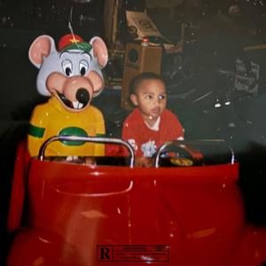 vampire heart (feat. crxlex) (Explicit)