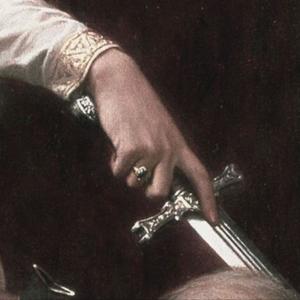 YA NO PIENSÖ (Explicit)